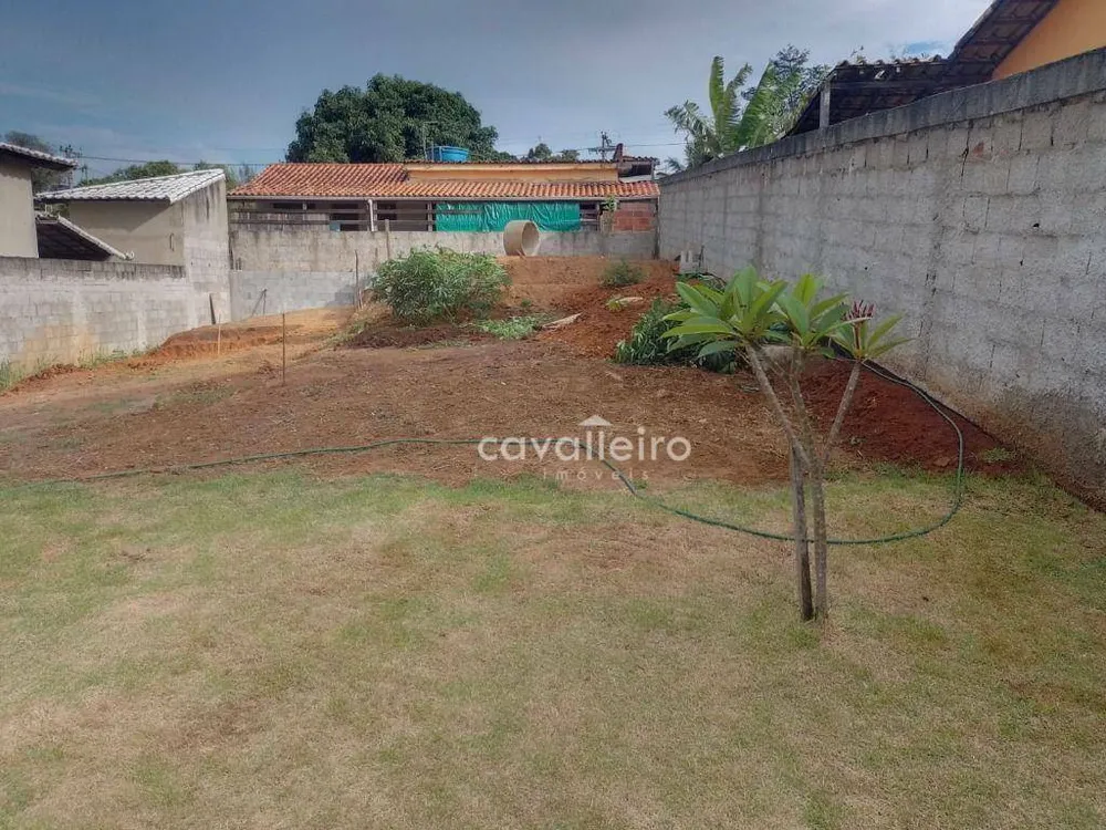 Loteamento e Condomínio, 360 m² - Foto 3