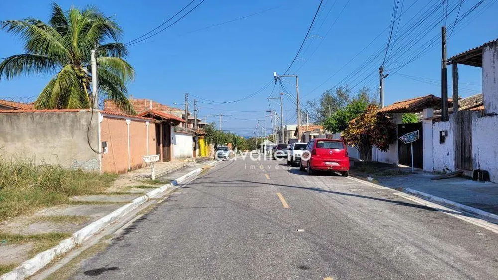 Terreno, 480 m² - Foto 2
