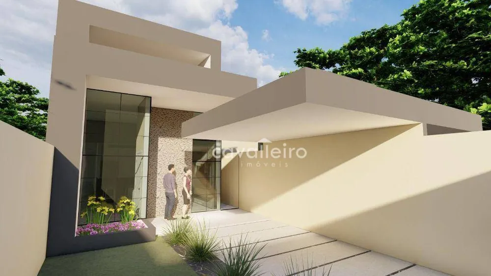 Casa, 2 quartos, 95 m² - Foto 14