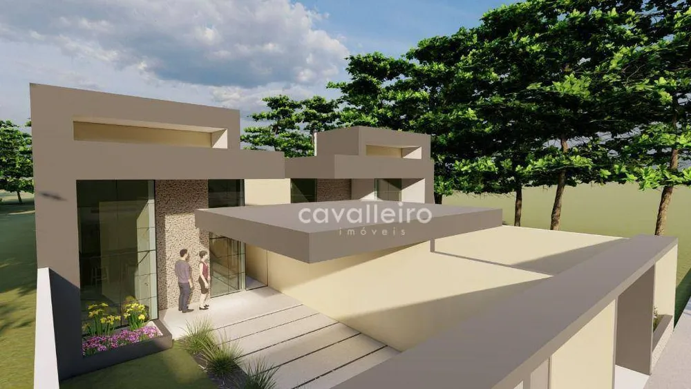 Casa, 2 quartos, 95 m² - Foto 15