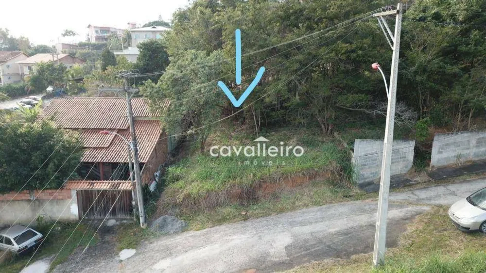 Loteamento e Condomínio, 360 m² - Foto 1