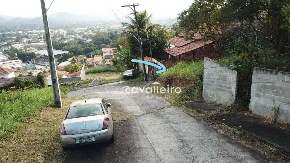 Loteamento e Condomínio, 360 m² - Foto 2