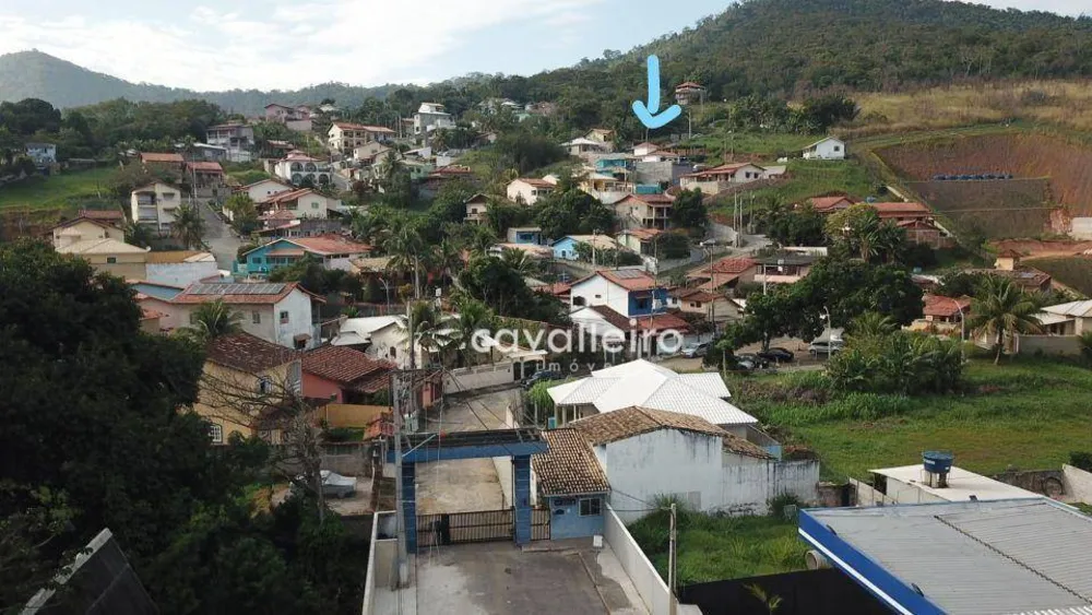 Loteamento e Condomínio, 360 m² - Foto 3