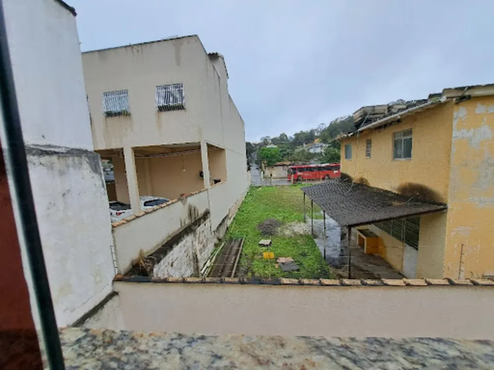 Casa, 4 quartos, 250 m² - Foto 22