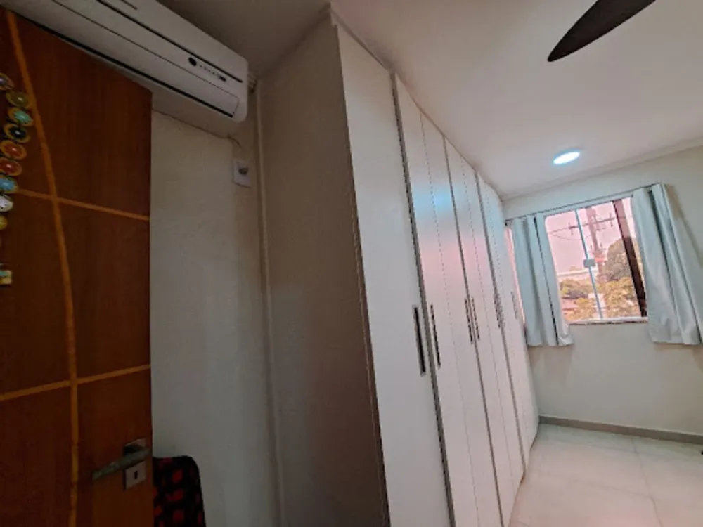 Casa, 4 quartos, 250 m² - Foto 25