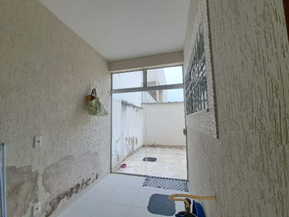 Casa, 4 quartos, 250 m² - Foto 6