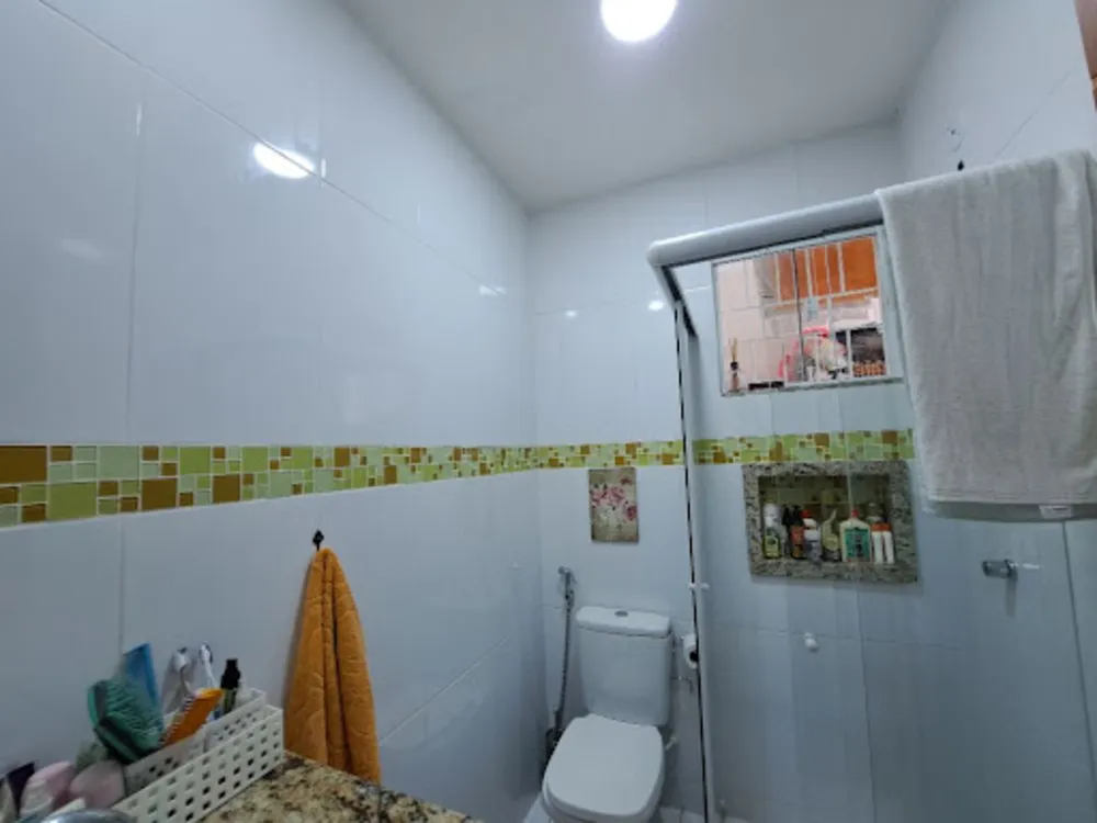 Casa, 4 quartos, 250 m² - Foto 3