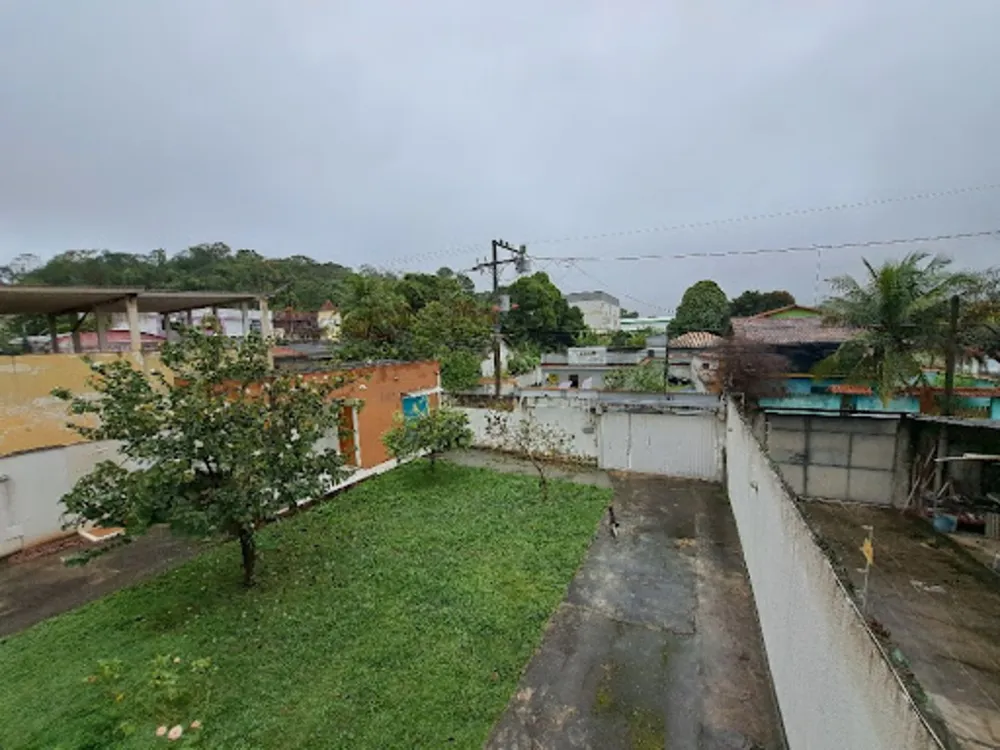 Casa, 4 quartos, 250 m² - Foto 15