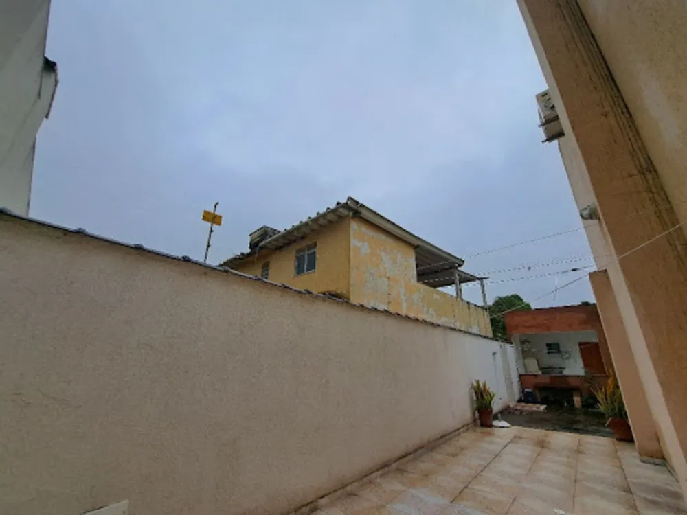 Casa, 4 quartos, 250 m² - Foto 10