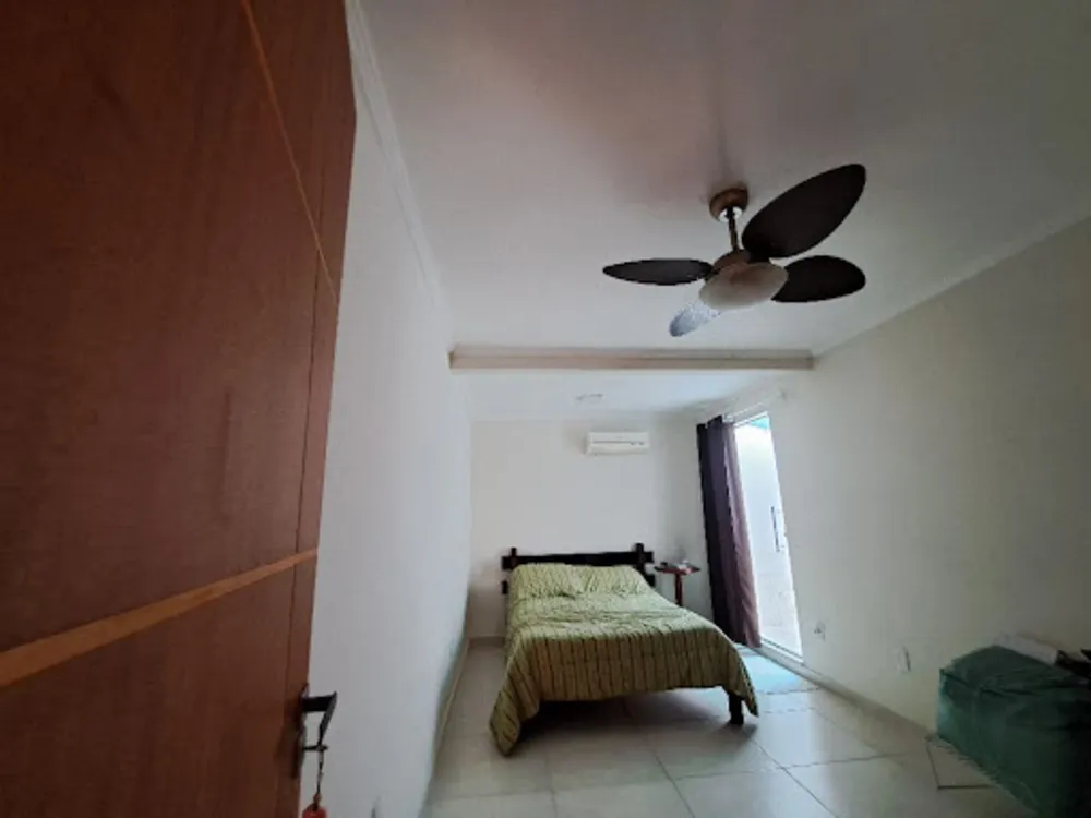 Casa, 4 quartos, 250 m² - Foto 18