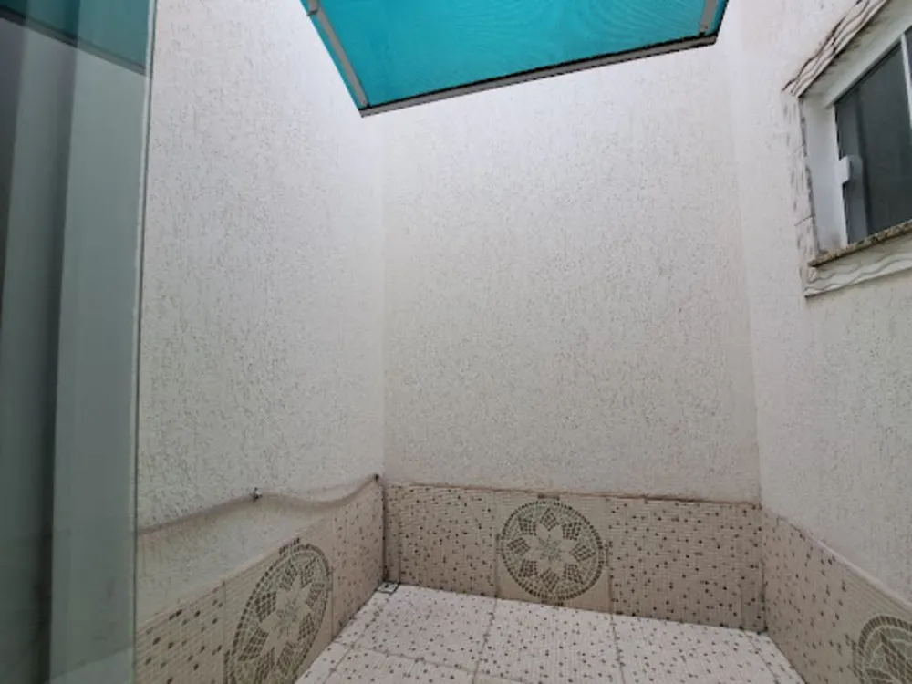 Casa, 4 quartos, 250 m² - Foto 19