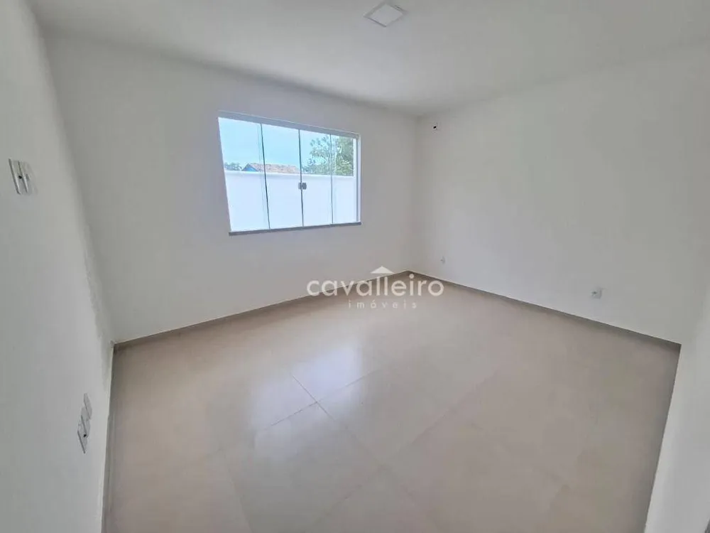 Casa de Condomínio, 3 quartos - Foto 9