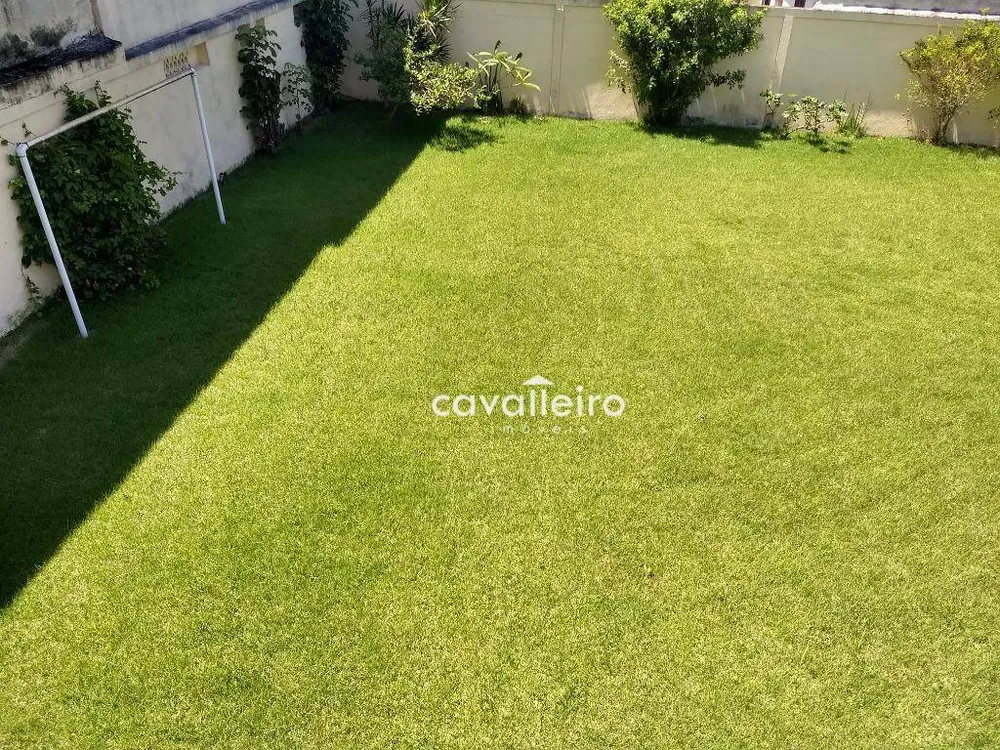 Casa, 6 quartos, 500 m² - Foto 47