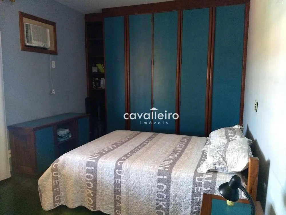 Casa, 6 quartos, 500 m² - Foto 66