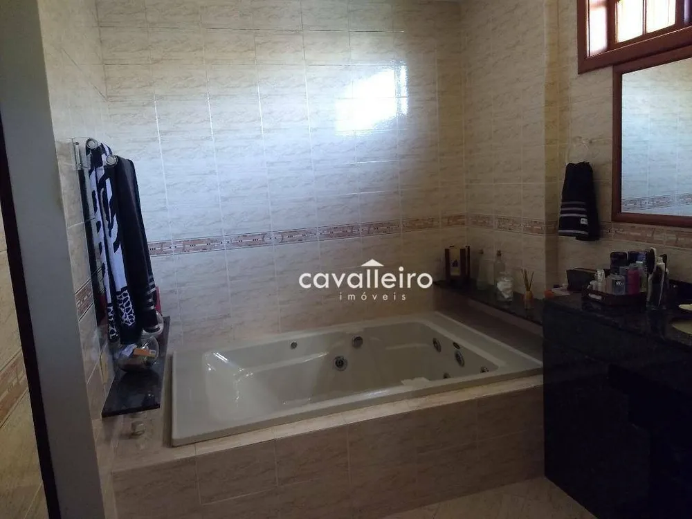 Casa, 6 quartos, 500 m² - Foto 55