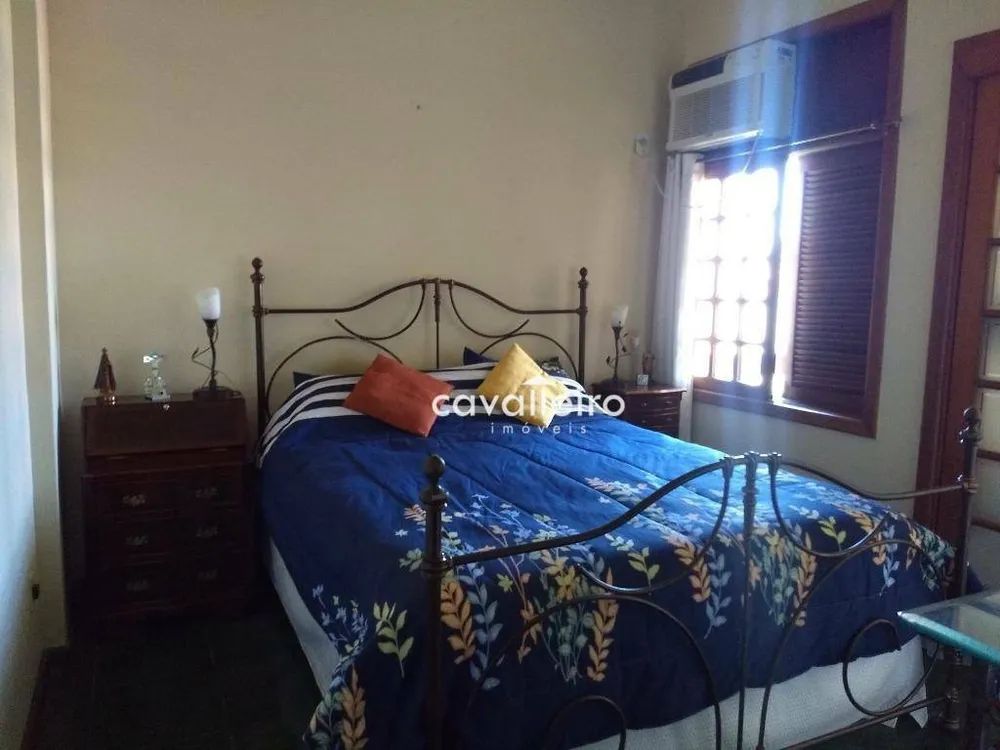 Casa, 6 quartos, 500 m² - Foto 52