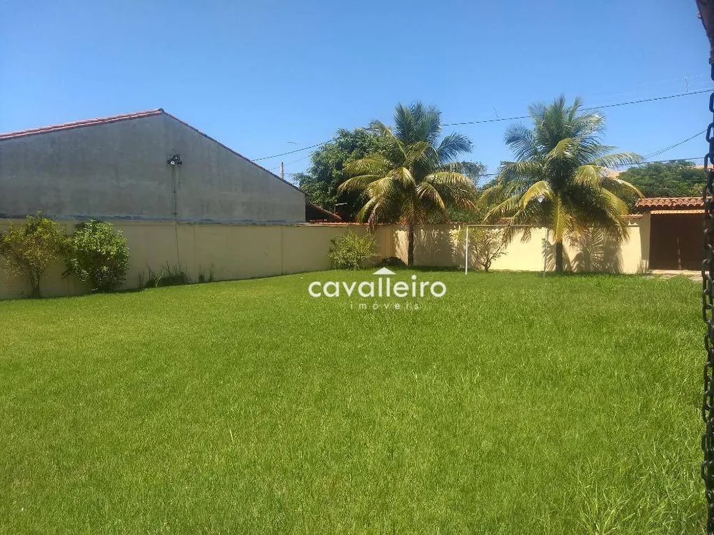 Casa, 6 quartos, 500 m² - Foto 14