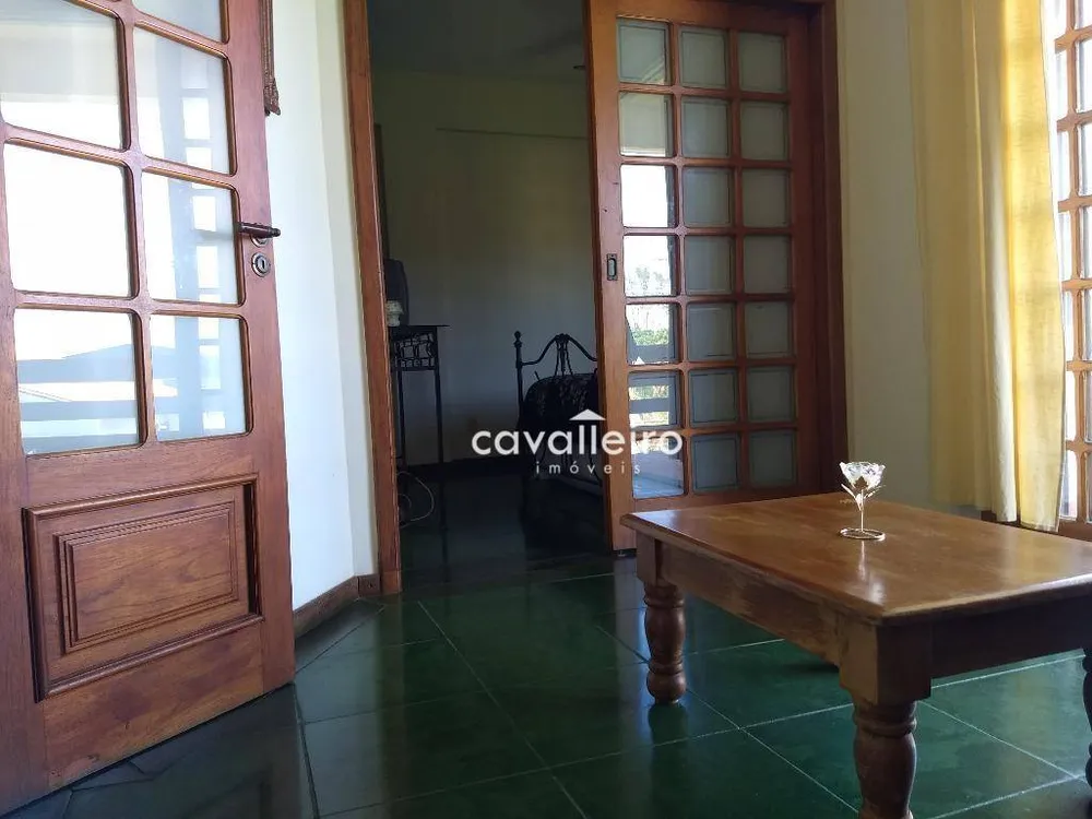 Casa, 6 quartos, 500 m² - Foto 50
