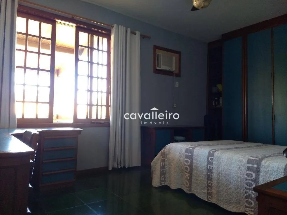 Casa, 6 quartos, 500 m² - Foto 65