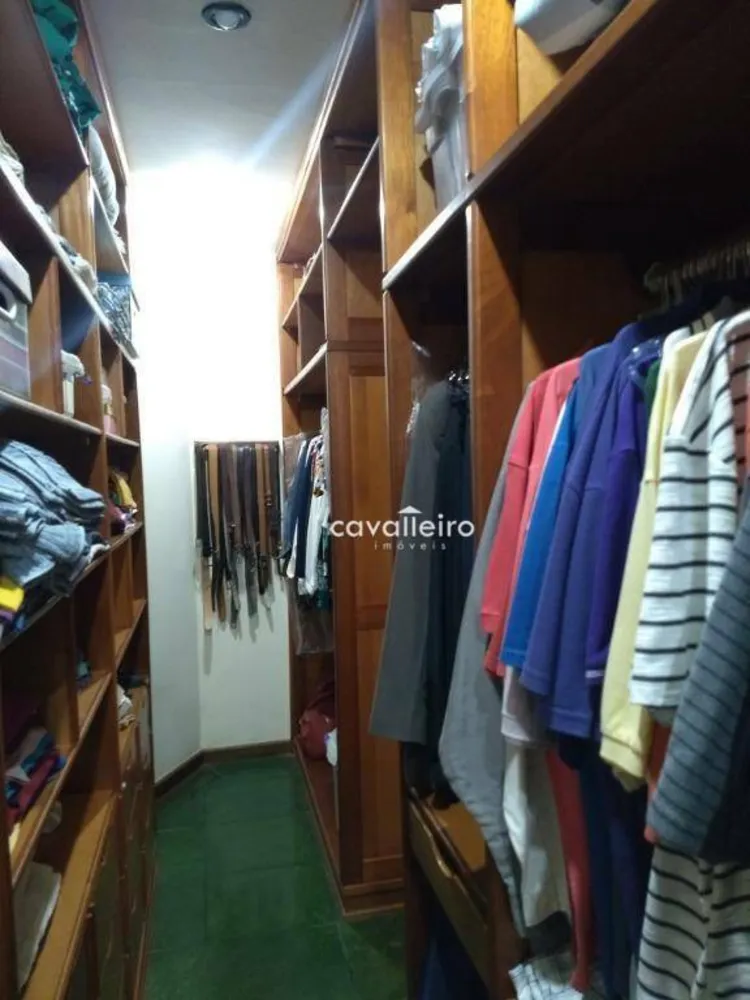 Casa, 6 quartos, 500 m² - Foto 53