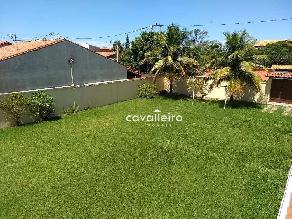 Casa, 6 quartos, 500 m² - Foto 46