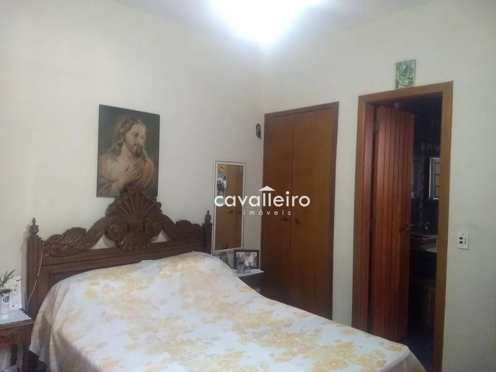 Casa, 6 quartos, 500 m² - Foto 39