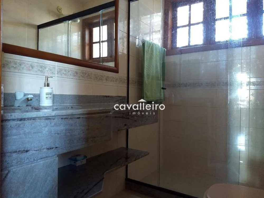 Casa, 6 quartos, 500 m² - Foto 64