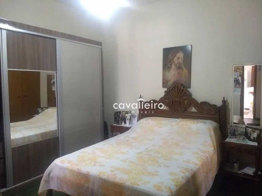 Casa, 6 quartos, 500 m² - Foto 38
