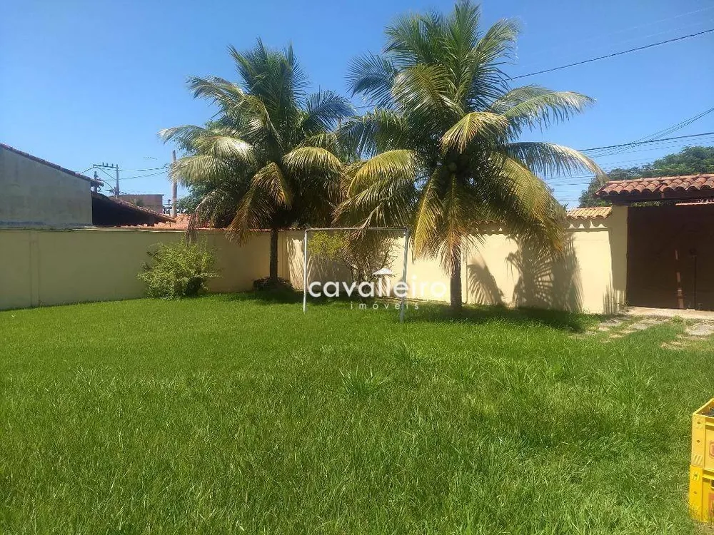 Casa, 6 quartos, 500 m² - Foto 11