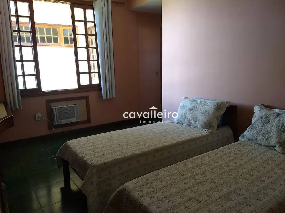 Casa, 6 quartos, 500 m² - Foto 61