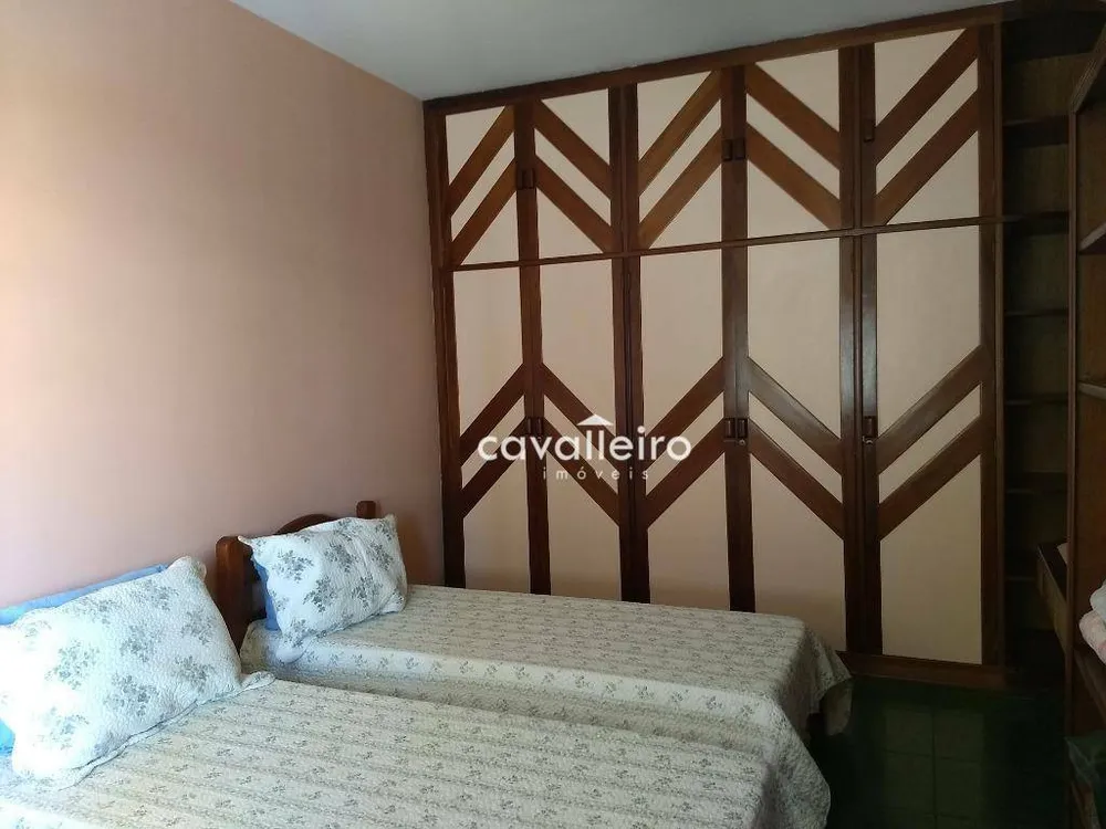 Casa, 6 quartos, 500 m² - Foto 60