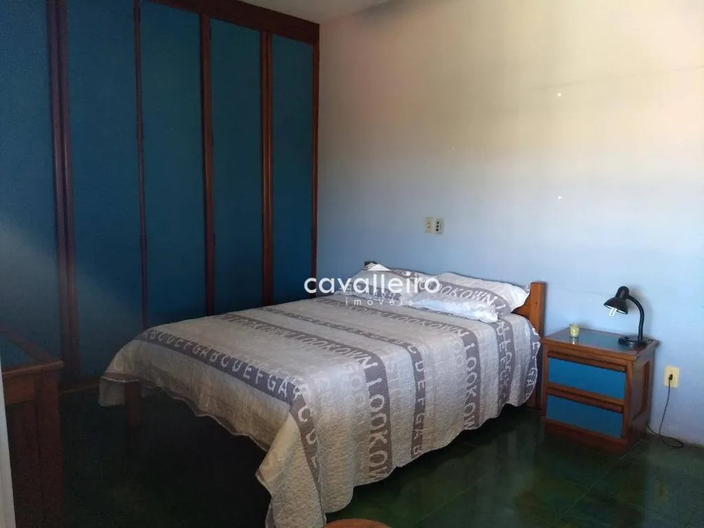 Casa, 6 quartos, 500 m² - Foto 68
