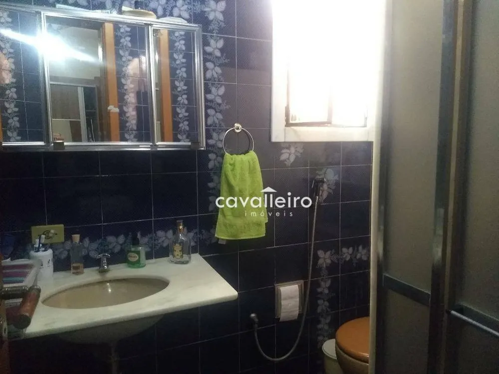 Casa, 6 quartos, 500 m² - Foto 40