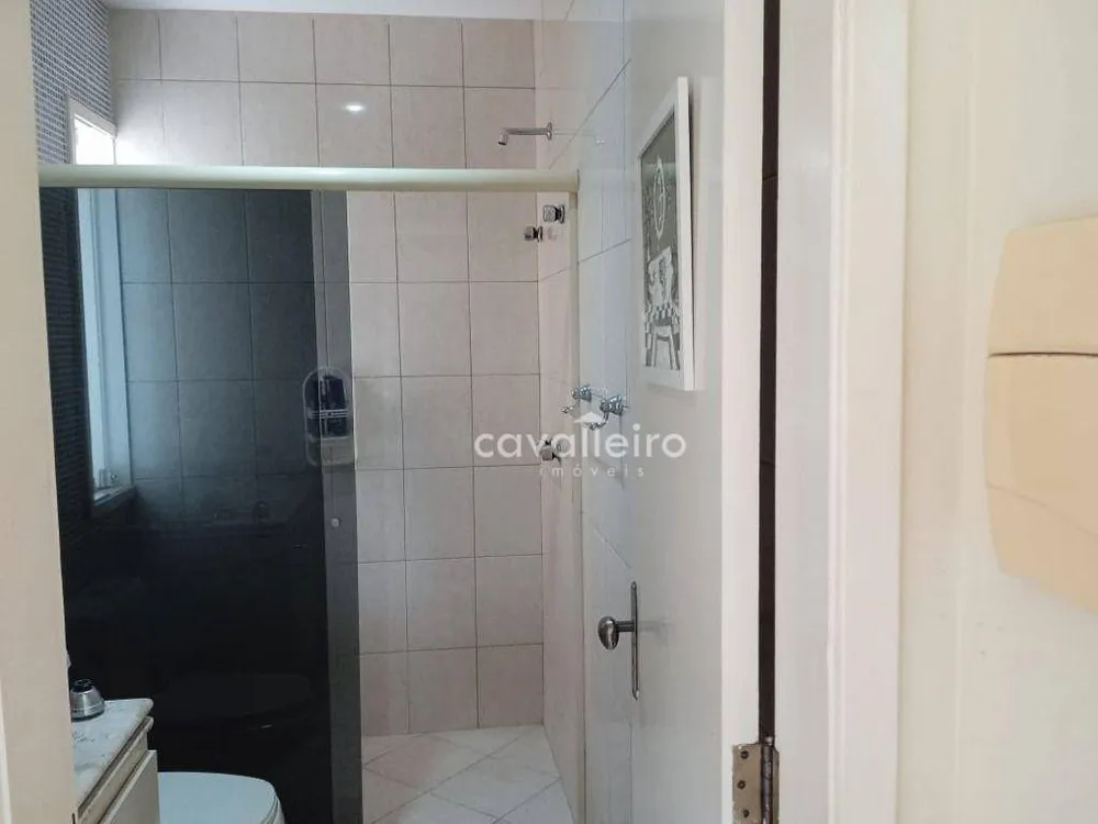Casa de Condomínio, 4 quartos - Foto 52