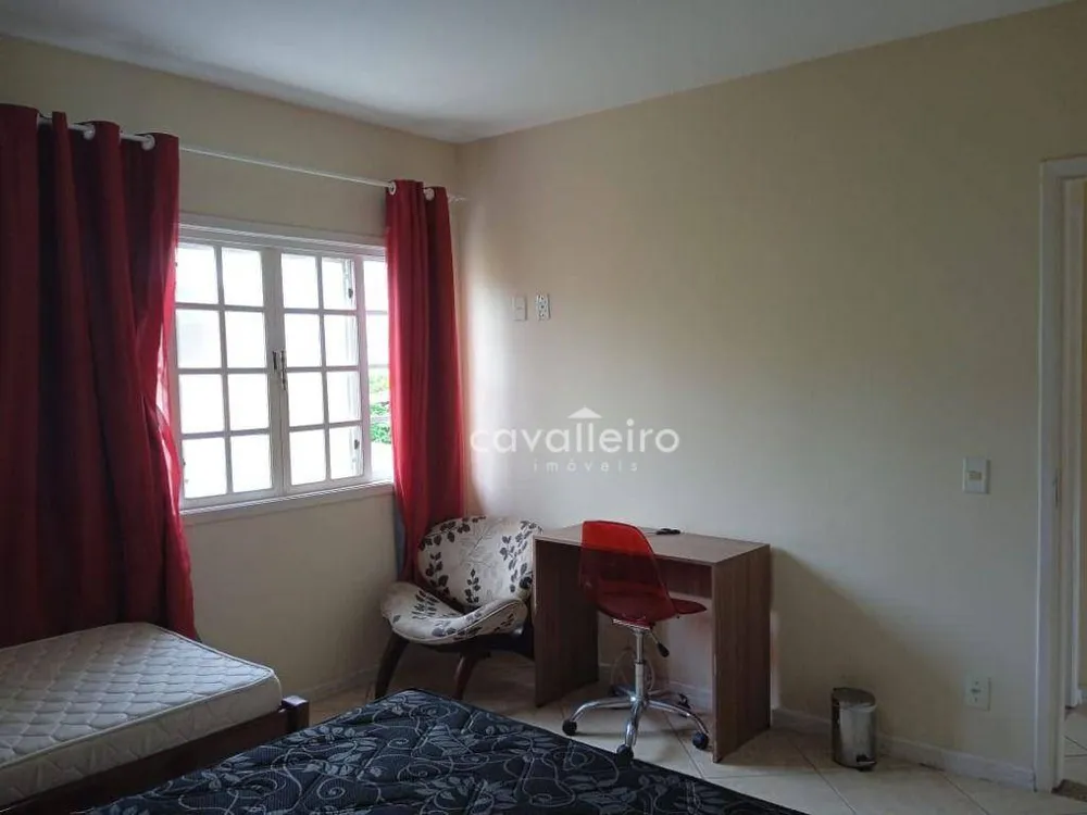 Casa de Condomínio, 4 quartos - Foto 42