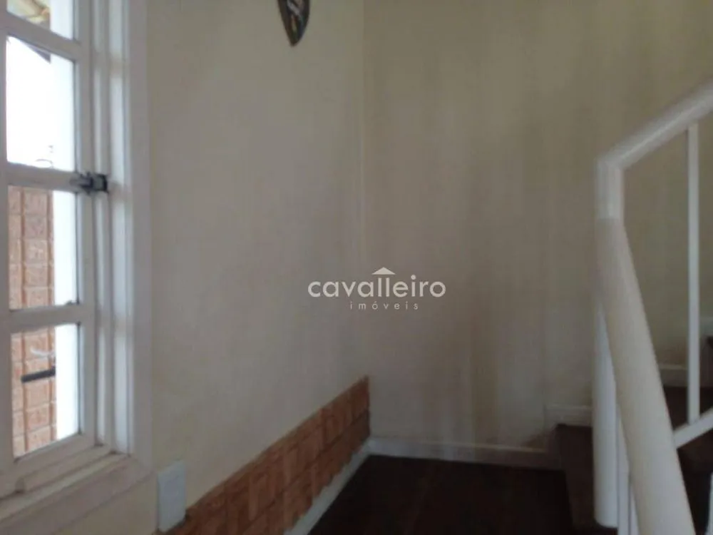Casa de Condomínio, 4 quartos - Foto 61