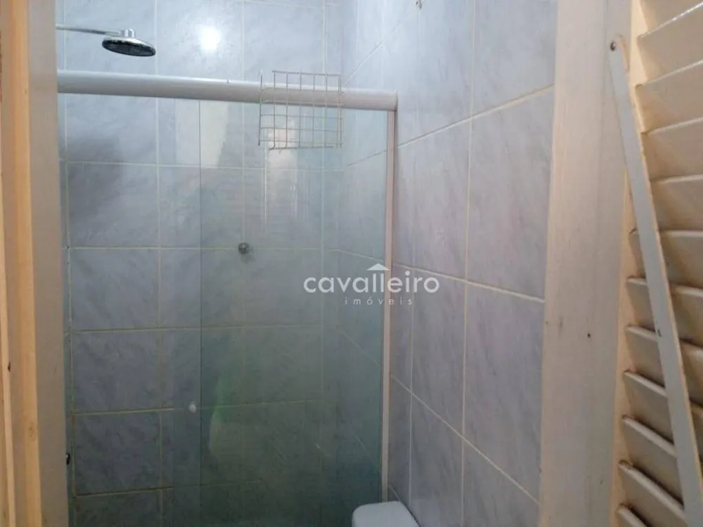 Casa de Condomínio, 4 quartos - Foto 33