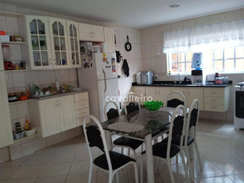 Casa de Condomínio, 4 quartos - Foto 29