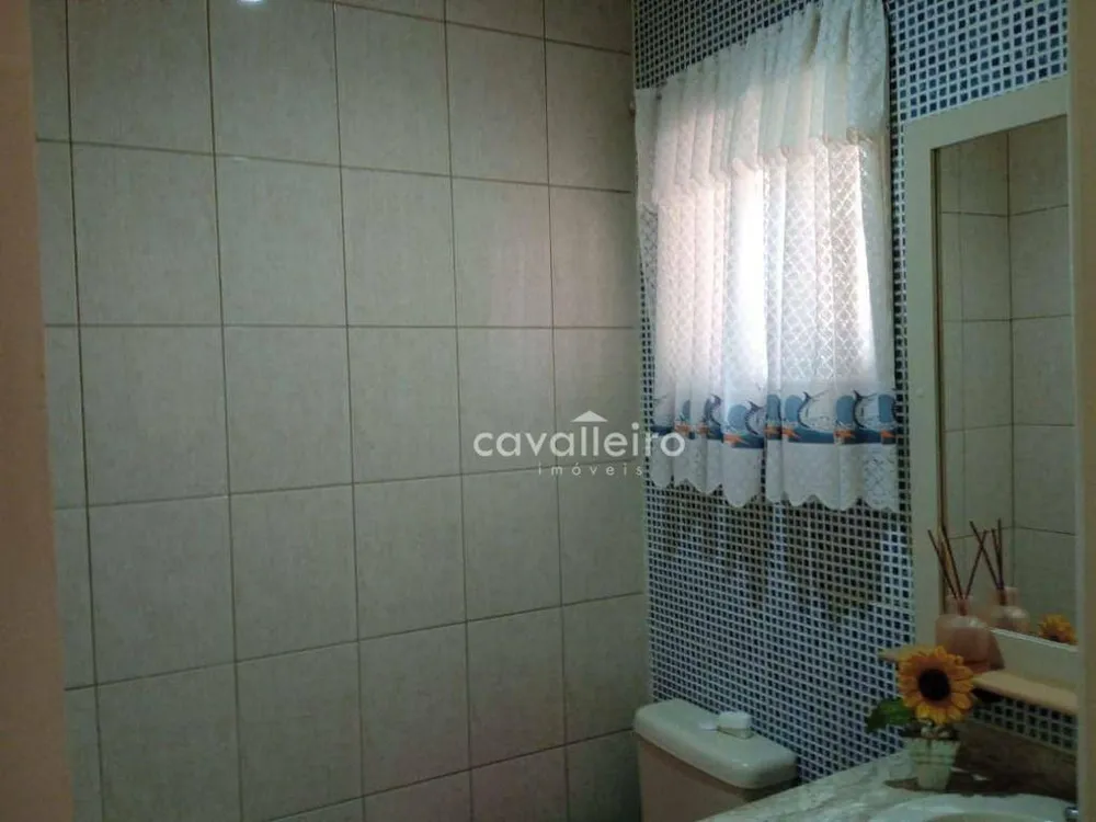 Casa de Condomínio, 4 quartos - Foto 26
