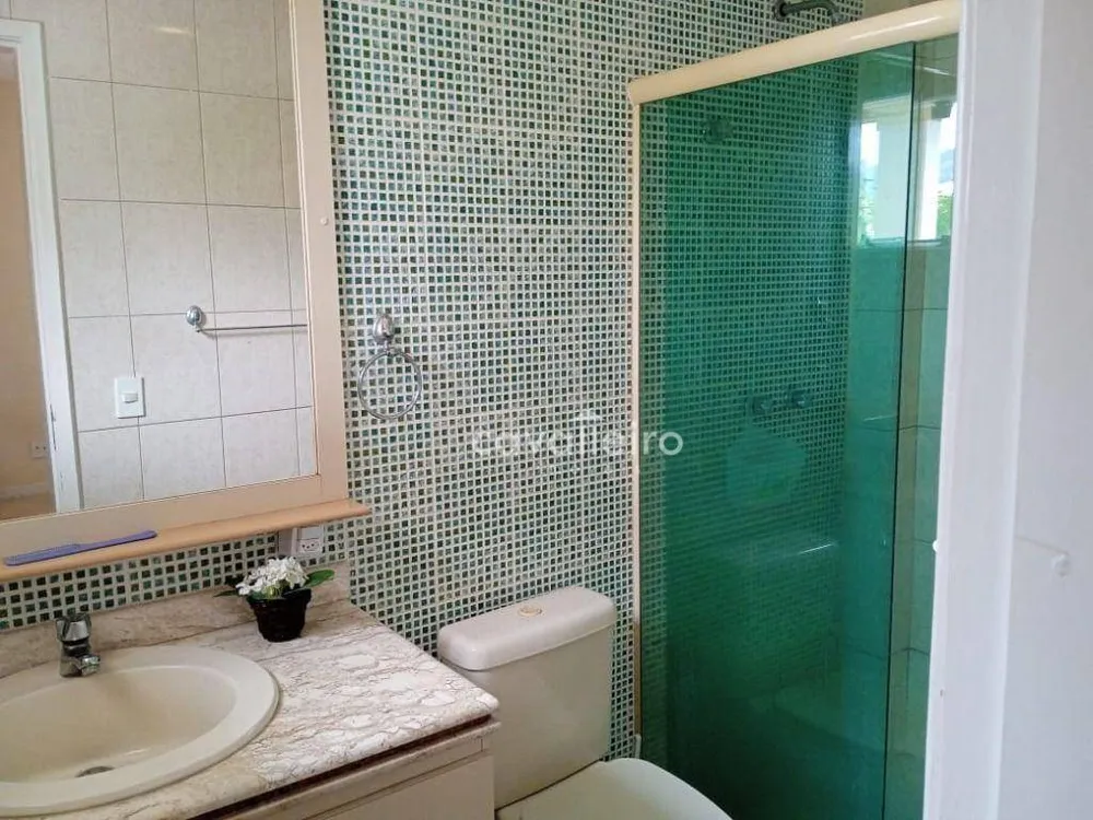 Casa de Condomínio, 4 quartos - Foto 36
