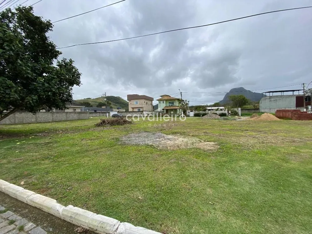 Loteamento e Condomínio, 360 m² - Foto 1