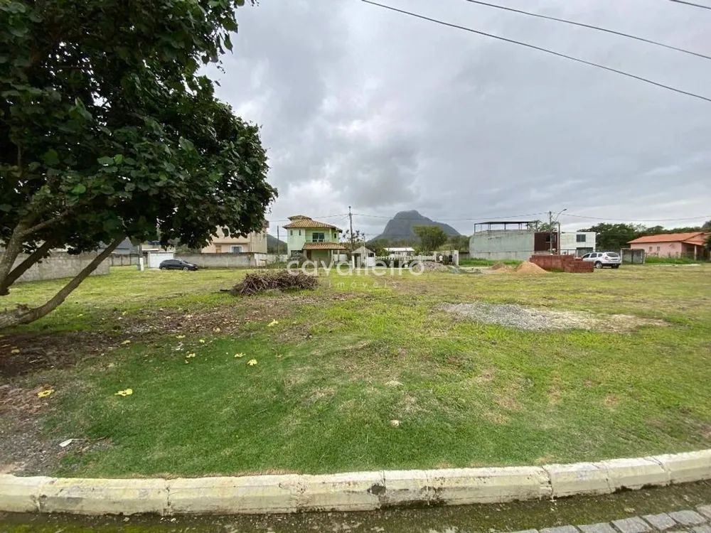 Loteamento e Condomínio, 360 m² - Foto 3