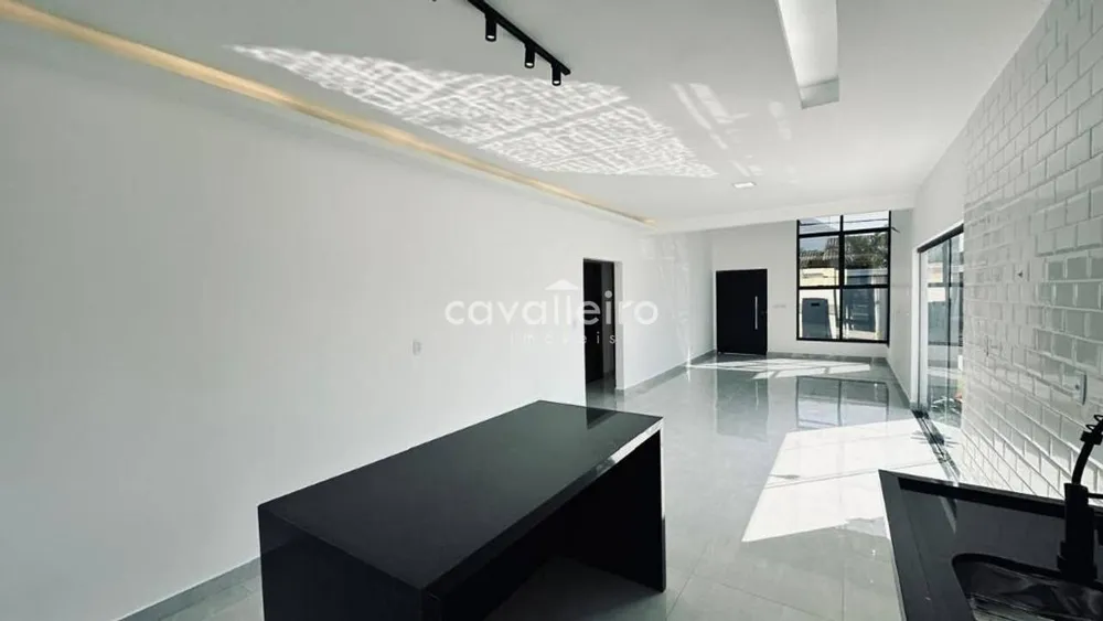 Casa, 4 quartos, 143 m² - Foto 12