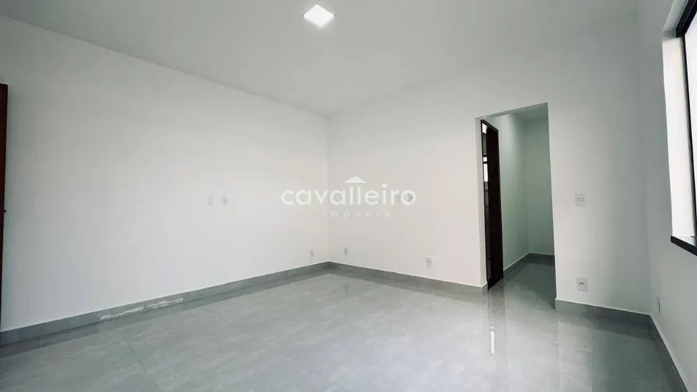 Casa, 4 quartos, 143 m² - Foto 29