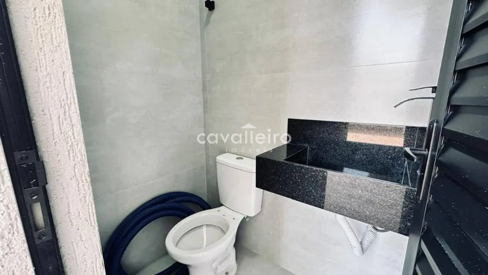 Casa, 4 quartos, 143 m² - Foto 20