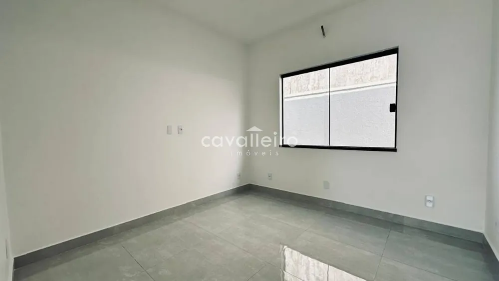 Casa, 4 quartos, 143 m² - Foto 24