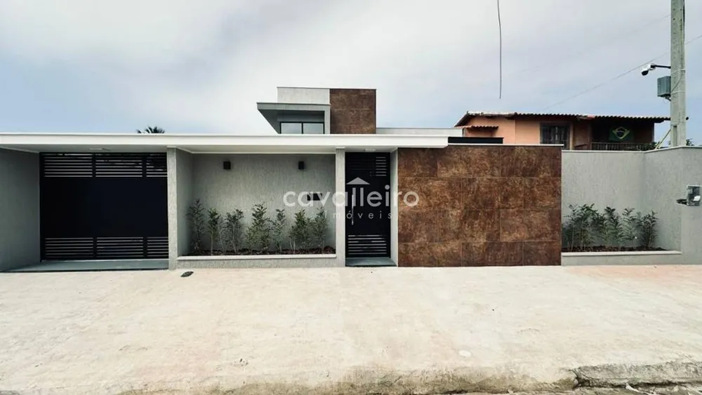 Casa, 4 quartos, 143 m² - Foto 32