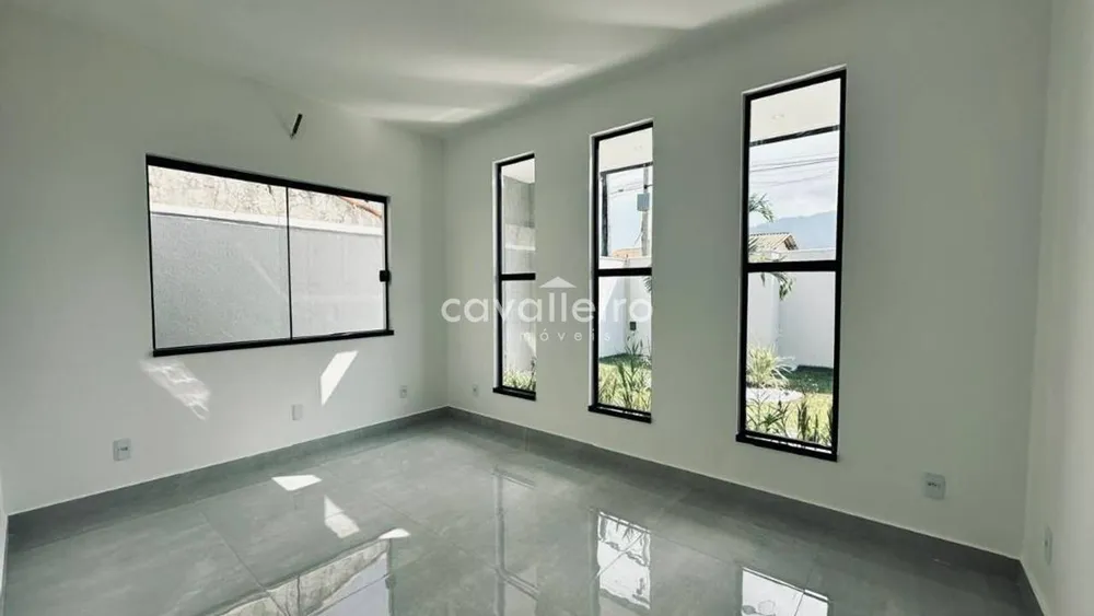 Casa, 4 quartos, 143 m² - Foto 21