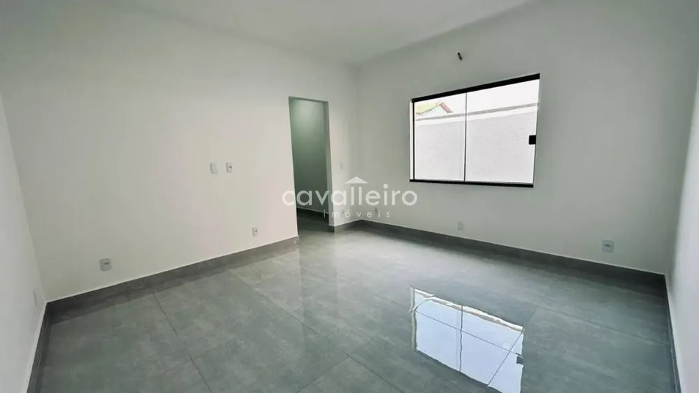 Casa, 4 quartos, 143 m² - Foto 28