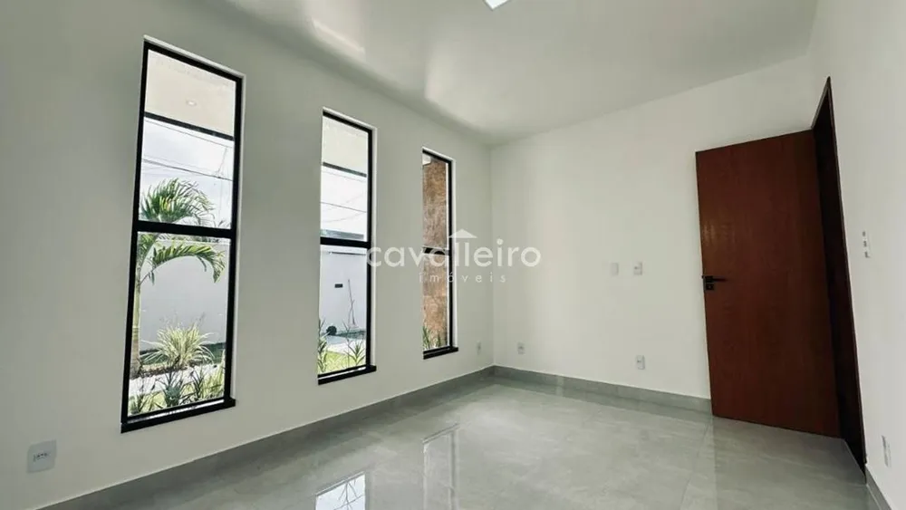 Casa, 4 quartos, 143 m² - Foto 22